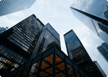 Ano Eleitoral: O Que Observar Antes de Tomar Decisões Financeiras na Sua Empresa 